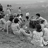 Советские люди, 1960-е