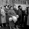 Ярославль, 1960 г.
