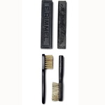 Тушь Maybelline и Rimmel 1917 год Тушь Maybelline и Rimmel 1917 год