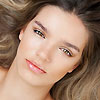 glossy girls Макияж
