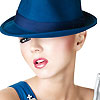 glossy girls Макияж