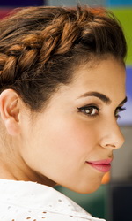 Коса молочницы Коса молочницы