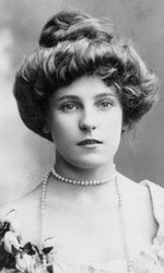 Образ 1910-х годов Образ 1910-х годов