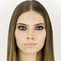 Как приклеить накладные ресницы?