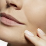 Макияж глаз 