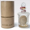 Apres L`Ondee Guerlain 1906 Apres L`Ondee Guerlain 1906