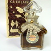 Mitsouko Guerlain 1919 год Mitsouko Guerlain 1919 год