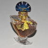 Shalimar Guerlain 1925 год Shalimar Guerlain 1925 год
