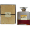 Chanel №5 1921 год Chanel №5 1921 год