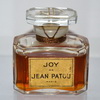 Joy Patou 1935 год Joy Patou 1935 год