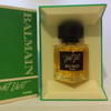 Vent Vert Pierre Balmain 1947 год Vent Vert Pierre Balmain 1947 год