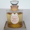 Diorissimo Dior 1956 год Diorissimo Dior 1956 год