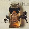 Caleche Hermes 1961 год Caleche Hermes 1961 год