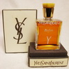 Y Yves Saint Laurent 1964 год Y Yves Saint Laurent 1964 год