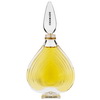 Guerlain Chamade 1969 год Guerlain Chamade 1969 год