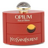 Opium YSL 1977 год Opium YSL 1977 год