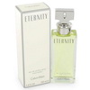 Eternity Calvina Klein 1988 год Eternity Calvina Klein 1988 год