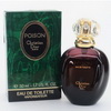 Poison Christian Dior 1985 год Poison Christian Dior 1985 год