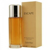 Escape Calvina Klein 1991 год Escape Calvina Klein 1991 год