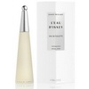 L`Eau d`Issey Issey Miyake 1992 год L`Eau d`Issey Issey Miyake 1992 год