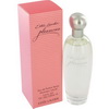 Pleasures Estee Lauder 1995 год Pleasures Estee Lauder 1995 год