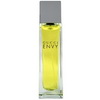 Envy Gucci 1997 год Envy Gucci 1997 год