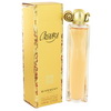 Organza Givenchy 1996 год Organza Givenchy 1996 год