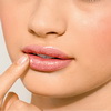 Макияж для выпускного бала Макияж