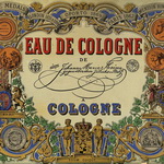 Eau De Cologne Farina Eau De Cologne Farina