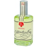 Eau De Cologne Farina Eau De Cologne Farina