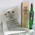 Eau De Cologne 4711 Вильгельма Мюленса Eau De Cologne 4711 Вильгельма Мюленса