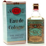 4711 Original Eau De Cologne 4711 Original Eau De Cologne