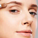 Макияж smoky eyes для голубых глаз Макияж smoky eyes для голубых глаз