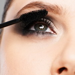 Макияж smoky eyes для голубых глаз Макияж smoky eyes для голубых глаз