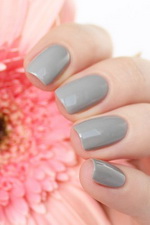 Модный маникюр с гель-лаком CND Модный маникюр с гель-лаком CND