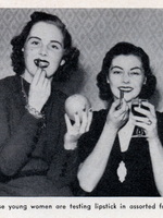 1940-е