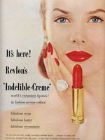Revlon