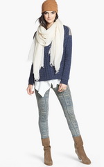 Стиль casual Стиль casual