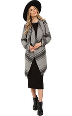 Стиль Urban casual Стиль Urban casual
