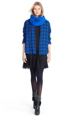 Стиль Urban casual Стиль Urban casual