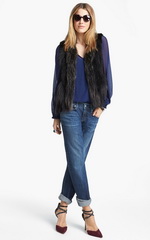 Стиль Urban casual Стиль Urban casual