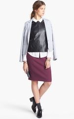 Стиль Business casual Стиль Business casual