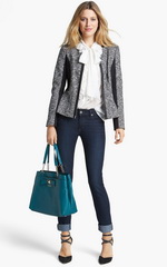Стиль Smart casual Стиль Smart casual