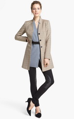 Стиль Smart casual Стиль Smart casual