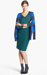 Стиль Business casual Стиль Business casual