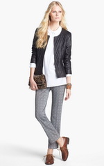 Стиль Business casual Стиль Business casual
