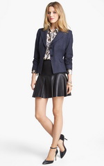 Стиль Smart casual Стиль Smart casual