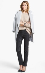 Стиль Business casual Стиль Business casual