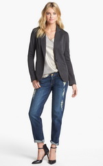 Стиль casual Стиль casual