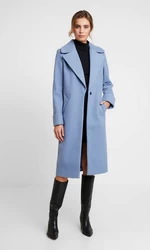 Прямое пальто RIVER ISLAND Прямое пальто RIVER ISLAND
